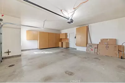 40053 Corte Fortuna, Murrieta, CA 92562 - Photo 29