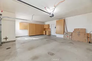 40053 Corte Fortuna, Murrieta, CA 92562 - Photo 29