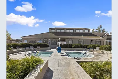 40053 Corte Fortuna, Murrieta, CA 92562 - Photo 55