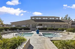 40053 Corte Fortuna, Murrieta, CA 92562 - Photo 55