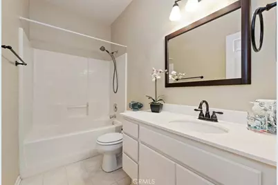 40053 Corte Fortuna, Murrieta, CA 92562 - Photo 19
