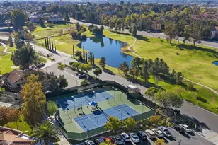 40053 Corte Fortuna, Murrieta, CA 92562 - Photo 47