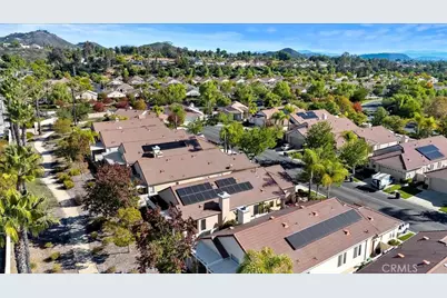 40053 Corte Fortuna, Murrieta, CA 92562 - Photo 43