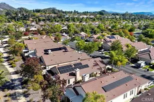 40053 Corte Fortuna, Murrieta, CA 92562 - Photo 43