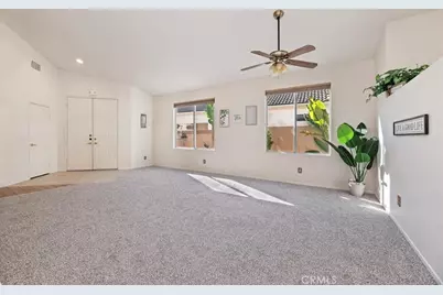 40053 Corte Fortuna, Murrieta, CA 92562 - Photo 7