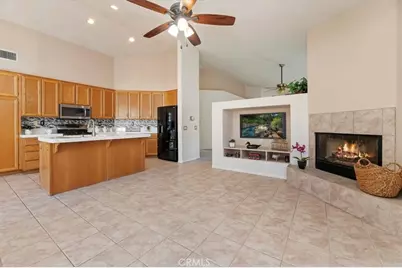 40053 Corte Fortuna, Murrieta, CA 92562 - Photo 13