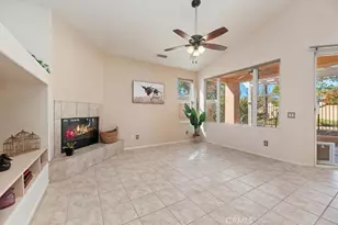 40053 Corte Fortuna, Murrieta, CA 92562 - Photo 11