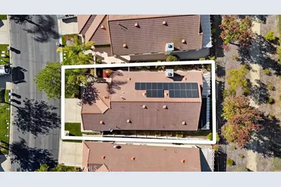 40053 Corte Fortuna, Murrieta, CA 92562 - Photo 39