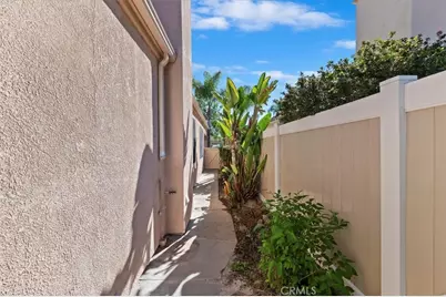 40053 Corte Fortuna, Murrieta, CA 92562 - Photo 35