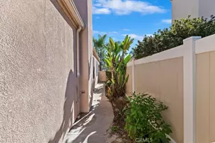 40053 Corte Fortuna, Murrieta, CA 92562 - Photo 35