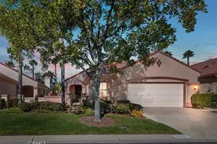 40053 Corte Fortuna, Murrieta, CA 92562 - Photo 1
