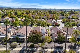 40053 Corte Fortuna, Murrieta, CA 92562 - Photo 41