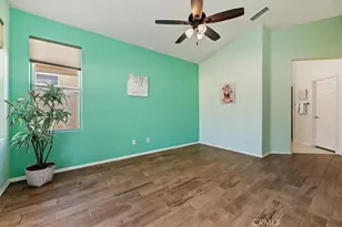 40053 Corte Fortuna, Murrieta, CA 92562 - Photo 23