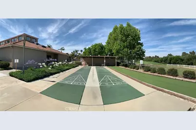 40053 Corte Fortuna, Murrieta, CA 92562 - Photo 53