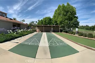 40053 Corte Fortuna, Murrieta, CA 92562 - Photo 53