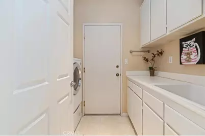 40053 Corte Fortuna, Murrieta, CA 92562 - Photo 27