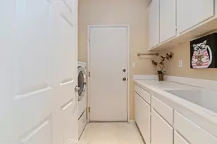 40053 Corte Fortuna, Murrieta, CA 92562 - Photo 27