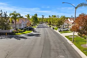 40053 Corte Fortuna, Murrieta, CA 92562 - Photo 37