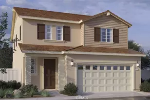 16052 Montenegro Ln, Fontana, CA 92336 - Photo 15