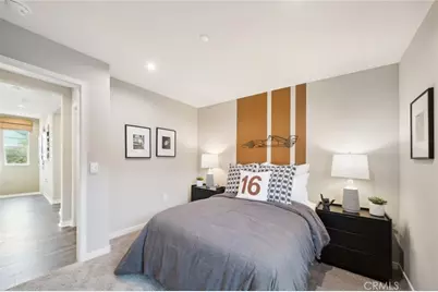 16052 Montenegro Lane, Fontana, CA 92336 - Photo 13