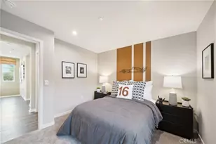 16052 Montenegro Ln, Fontana, CA 92336 - Photo 13