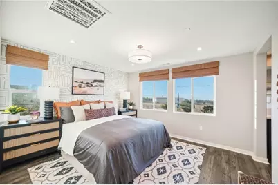 16052 Montenegro Lane, Fontana, CA 92336 - Photo 9