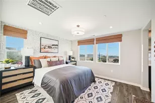 16052 Montenegro Ln, Fontana, CA 92336 - Photo 9