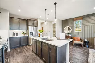 16052 Montenegro Ln, Fontana, CA 92336 - Photo 5