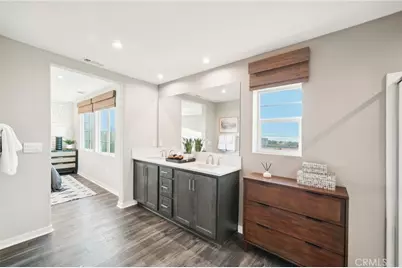 16052 Montenegro Lane, Fontana, CA 92336 - Photo 11