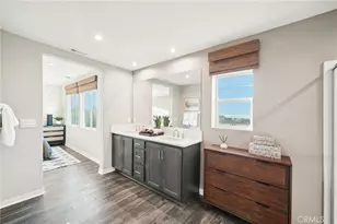 16052 Montenegro Ln, Fontana, CA 92336 - Photo 11