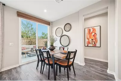 16052 Montenegro Lane, Fontana, CA 92336 - Photo 3