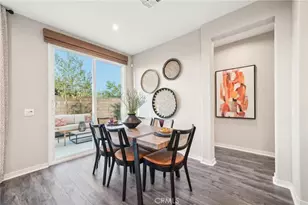 16052 Montenegro Ln, Fontana, CA 92336 - Photo 3