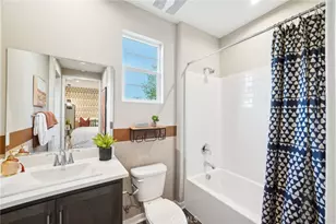 16052 Montenegro Ln, Fontana, CA 92336 - Photo 7