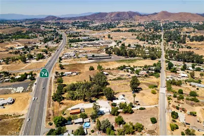 24603 Highway 74, Perris, CA 92570 - Photo 5