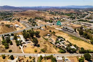 24603 Hwy 74, Perris, CA 92570 - Photo 1