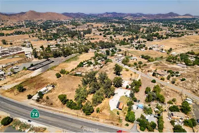 24603 Highway 74, Perris, CA 92570 - Photo 7