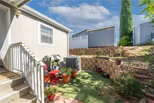 53651 US Hwy 371, Anza, CA 92539 - Photo 37