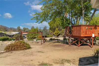 53651 US Highway 371 #31, Anza, CA 92539 - Photo 53