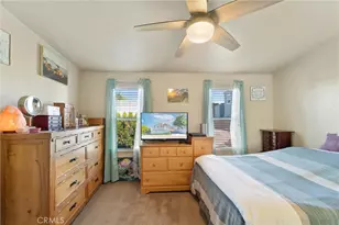 53651 US Hwy 371, Anza, CA 92539 - Photo 25