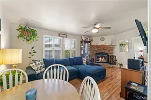 53651 US Hwy 371, Anza, CA 92539 - Photo 19