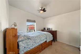 53651 US Hwy 371, Anza, CA 92539 - Photo 7