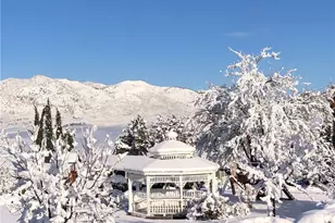 53651 US Hwy 371, Anza, CA 92539 - Photo 47