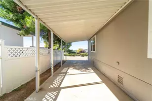 53651 US Hwy 371, Anza, CA 92539 - Photo 45