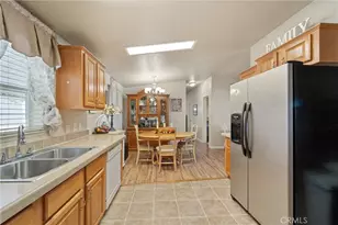 53651 US Hwy 371, Anza, CA 92539 - Photo 15