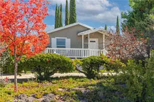 53651 US Hwy 371, Anza, CA 92539 - Photo 3