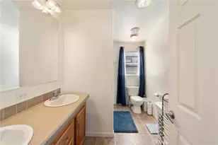 53651 US Hwy 371, Anza, CA 92539 - Photo 29