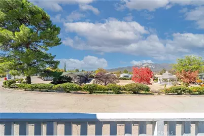 53651 US Highway 371 #31, Anza, CA 92539 - Photo 39