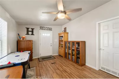 53651 US Highway 371 #31, Anza, CA 92539 - Photo 5