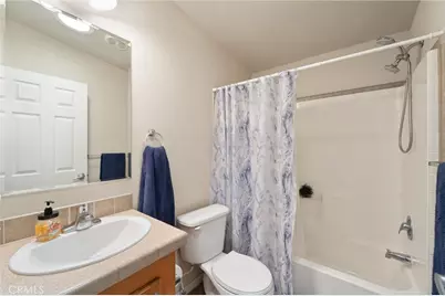 53651 US Highway 371 #31, Anza, CA 92539 - Photo 9