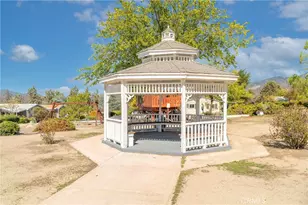 53651 US Hwy 371, Anza, CA 92539 - Photo 51